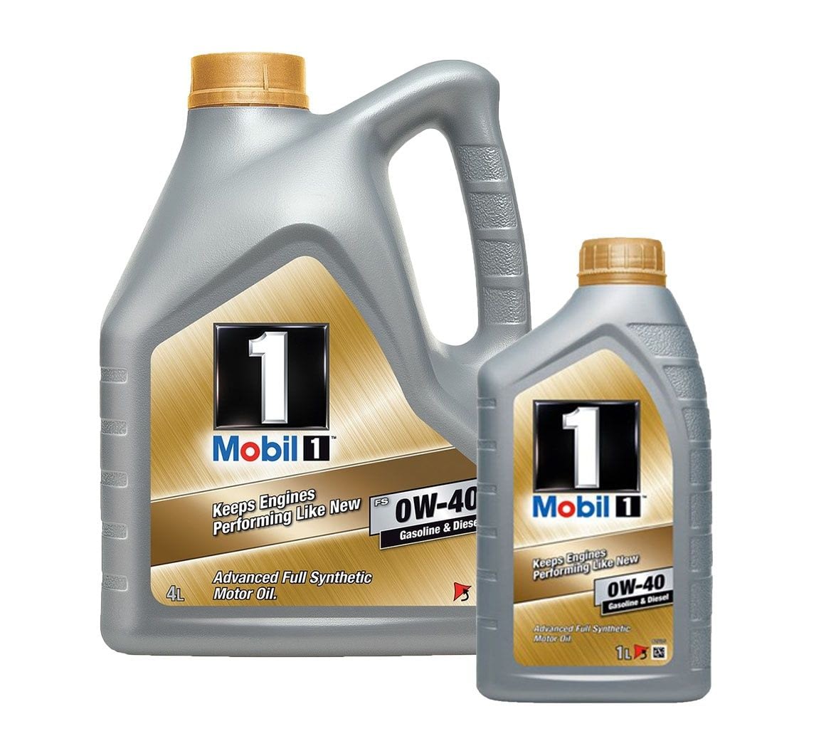 Где производят масло мобил. Mobil FS 0w-40. Mobil 1 FS 0w-40 (4 л) 153692. Mobil mobil 1 FS 0w40 4x4l. Mobil FS 5w-40.