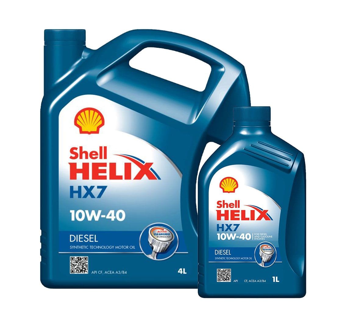 Сайт масла shell. Shell Helix HX 7 Diesel 10 40. Shell Helix hx7 SN Plus 10w-40 1л. Масло Shell 10w 40 hx7 дизель. Масло моторное Shell Helix hx7 10w-40, 1l.