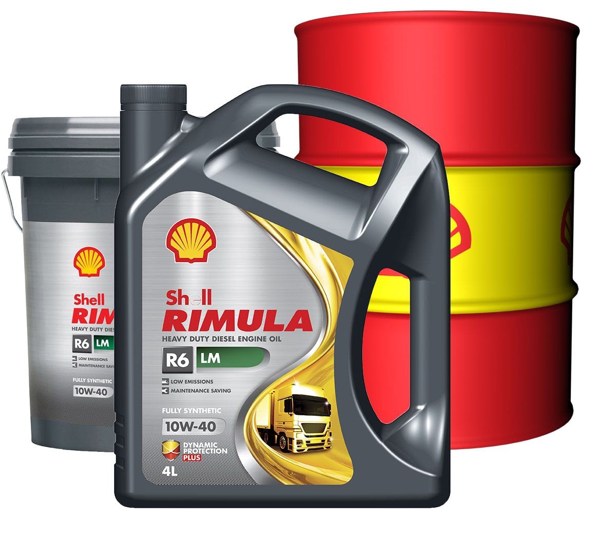 Масло для автомобиля 10w 40. Shell Rimula r6 LM 10w-40. Shell Rimula r6. Shell Rimula r6 10w-40 Diesel. Shell Rimula r6 LM 10w-40 артикул.